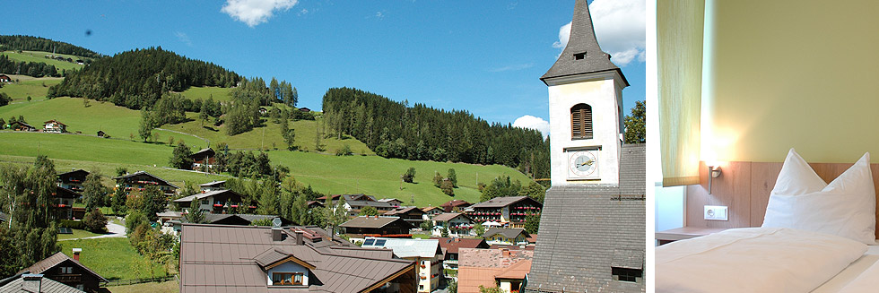 01_Unser-Haus.jpg