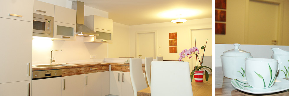02_Appartements-01.jpg