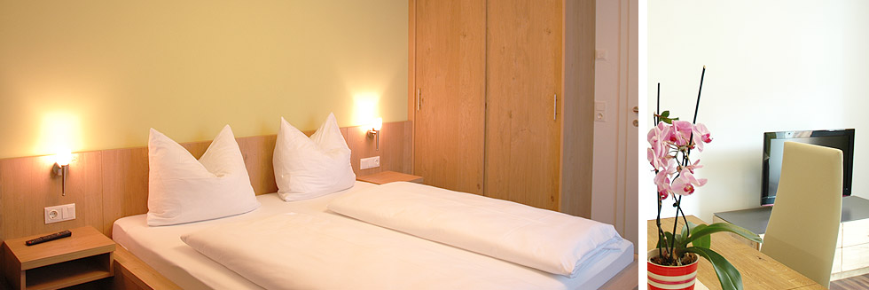 03_Appartements-02.jpg