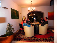 stammtisch-an-der-reception.jpg