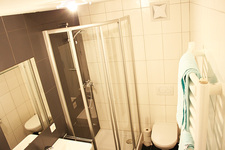 Moderne Badezimmer – Wellnessoasen im Kleinen