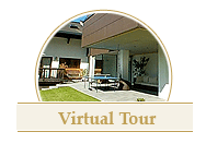 virtual tour