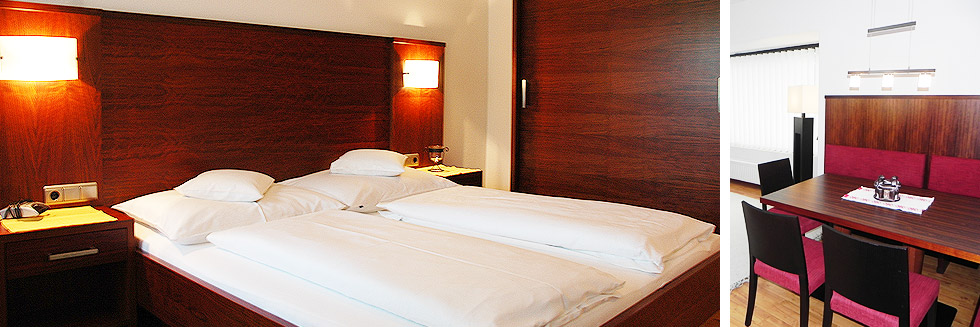 02_Appartements.jpg