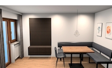 apartment-a-essbereich.jpg