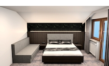 apartment-a-schlafzimmer-bild-1.jpg