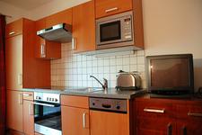 apartment-g02-8.jpg
