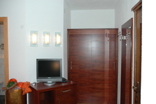 dsc-1103-2.jpg