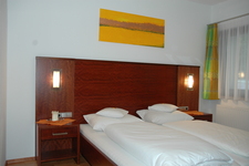 dsc-1115.jpg