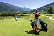 golfplatz-1.jpg