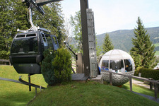 golfplatz-2.jpg