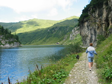 img-0147.jpg