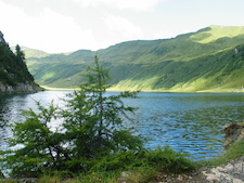 img-0151.jpg