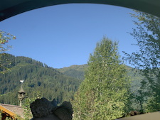 pict3311.jpg