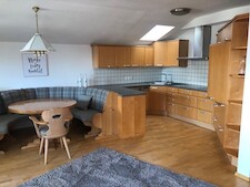 studio-h-kueche.jpg